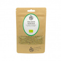 Powerfruits - Ekologisk Rosmarin 50 g