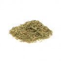 Powerfruits - Ekologisk Rosmarin 50 g