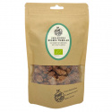 Powerfruits - Ekologiska Brända Mandlar, 250g