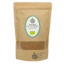 Powerfruits - Ekologisk Ceylonkanel 1 kg