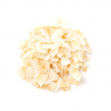 Powerfruits - Ekologiska Kokoschips Rostade 400 g