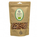 Powerfruits - Ekologiska Hasselnötter Raw, 250 gr