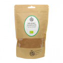 Powerfruits - Ekologiskt Kakaopulver 500 g