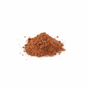 Powerfruits - Ekologiskt Kakaopulver 500 g