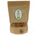 Powerfruits - Ekologiska Mandlar Raw, 1kg