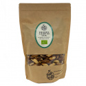 Powerfruits - Ekologiska Paranötter Raw, 1 kg