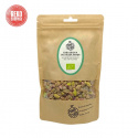 Rekofynda - Ekologiska Pistagekärnor Raw, 250g