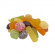 Powerfruits - Ekologisk Candy Mix 70 g