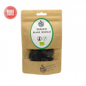 Rekofynda - Ekologisk Black Wheels 70 g