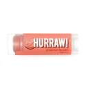HURRAW! - Grapefruit Lip Balm