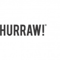HURRAW! - Grapefruit Lip Balm