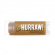 HURRAW! - Chocolate Lip Balm