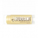 HURRAW! - Vanilla Lip Balm