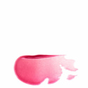 HURRAW! - Raspberry Tinted Lip Balm