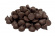 Powerfruits - Ekologiska Choco Drops 70% 250g