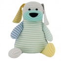 Geggamoja - Doddi Mix Färger 30 cm