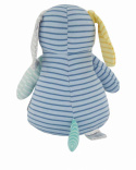 Geggamoja - Doddi Mix Färger 30 cm
