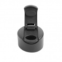 Qwetch - Easy Lock till 260 - 500 ml Flaskor