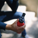 Qwetch - Easy Lock till 260 - 500 ml Flaskor