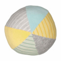 Geggamoja - Mjuk Boll Mix ca 15 cm 