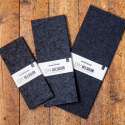 Mattmars - DIY Sulor i Återbrukat Material S