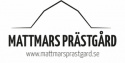 Mattmars - DIY Sulor i Återbrukat Material S