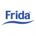 Frida -  Kökssvamp Cellulosa/Sisal 2-pack