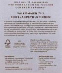Göteborgs Hantverkschoklad - Ekologisk Bean to Bar Mörk Choklad 70%