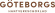 Gteborgs Hantverkschoklad - Ekologisk Bean to Bar Krleksmums 50%