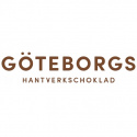 Göteborgs Hantverkschoklad - Ekologisk Bean to Bar Kärleksmums 50%