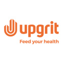 Upgrit - Kaffe Ekologiskt, 250g  