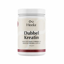 Heela - Dubbel Kreatin, 350 g