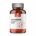 Upgrit -  Magnesium 90 kapslar