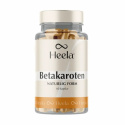 Heela - Betakaroten, 60 kapslar
