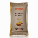 Be Keto - Bar Magnetic Peanut, 40g