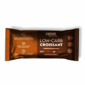 BeKeto - Low Carb Croissant Chocolate Filling, 55g