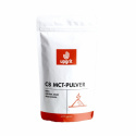 Upgrit - C8 MCT-pulver 250 g