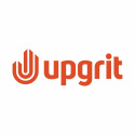Upgrit - C8 MCT-pulver 250 g
