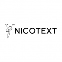 Nicotext - Naturquiz 600 frågor