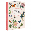 Nicotext - Trädgårdshandböcker: Trädgård, krukväxter m.m