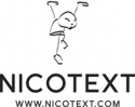 Nicotext - Enkla Tips för din Trädgård