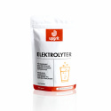 Upgrit - Elektrolyter 200 gram, Mango