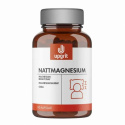Upgrit - Nattmagnesium 90 kapslar