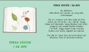 Nicotext - Aktivitetskort: Naturen