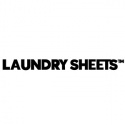 Laundry Sheets - Ocean Breeze, 60 Tvättark
