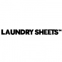 Laundry Sheets - Ocean Breeze, 30 Tvättark