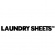 Laundry Sheets - Fragrance Free, 30 Tvttark