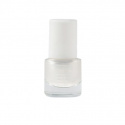 Namaki - Vattenbaserat Nagellack för Barn, 05 Pearly White