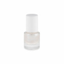 Namaki - Vattenbaserat Nagellack för Barn, 25 Pearly White
