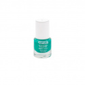 Namaki - Vattenbaserat Nagellack för Barn, 30 Caribbean